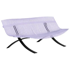 BANC
