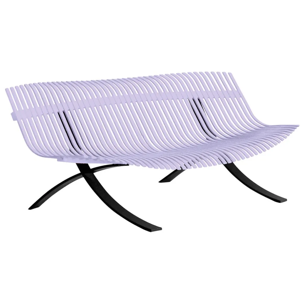 BANC