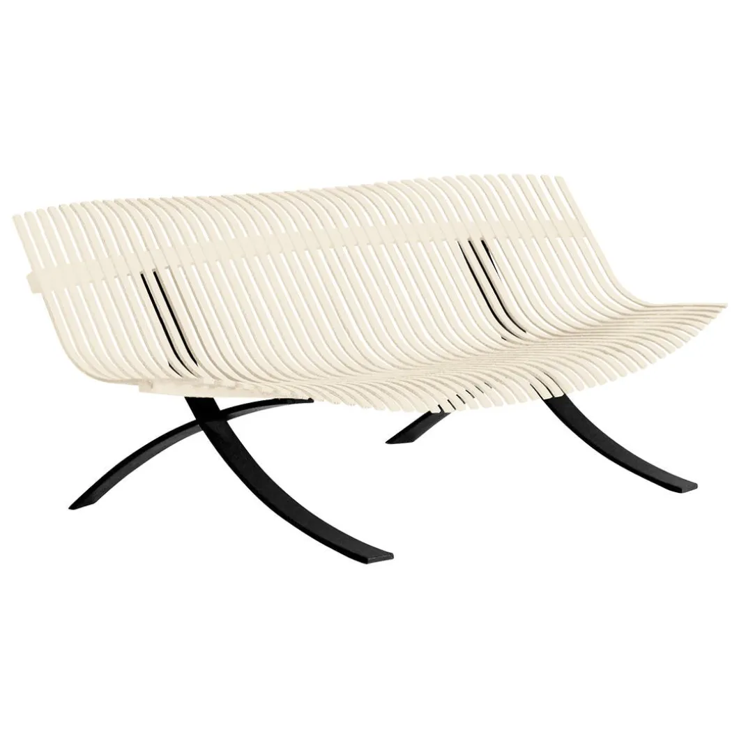 BANC