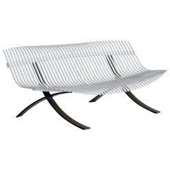 BANC