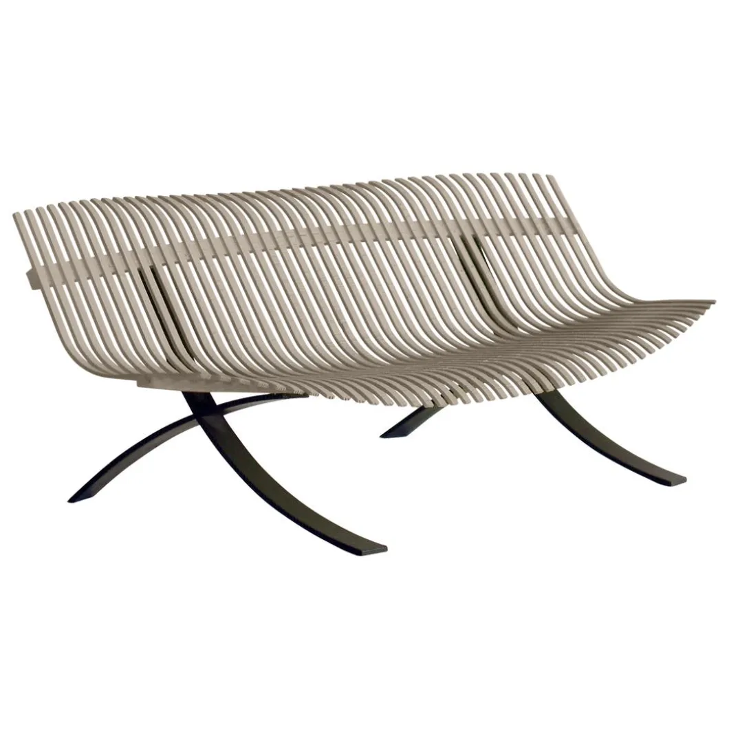 BANC