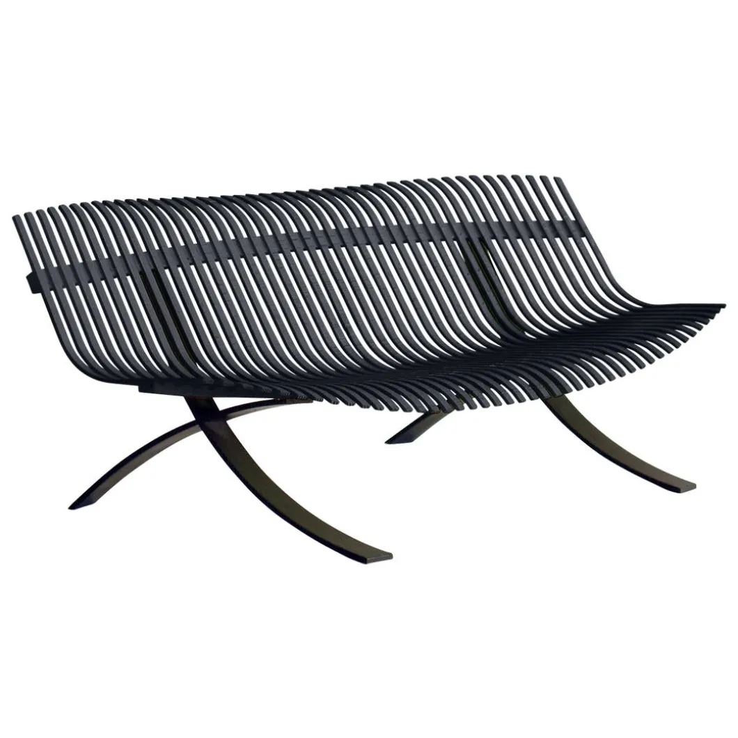 BANC