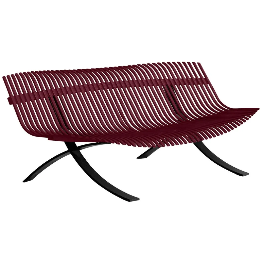 BANC