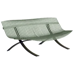 BANC