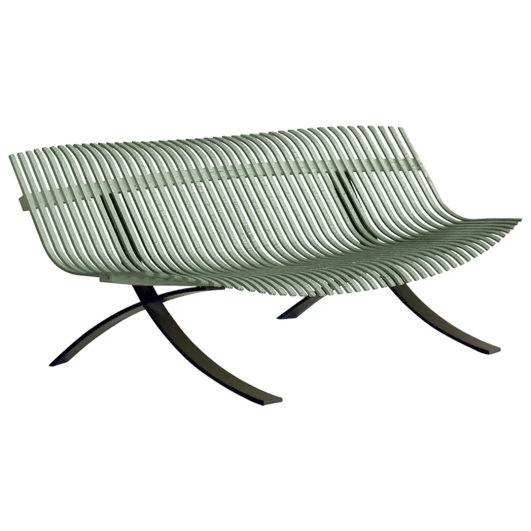 BANC