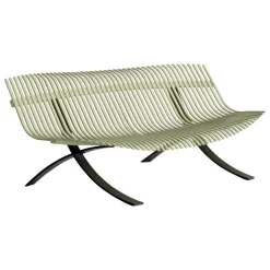 BANC