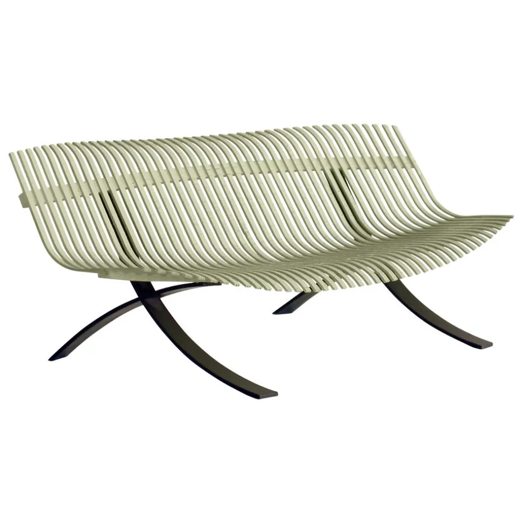 BANC