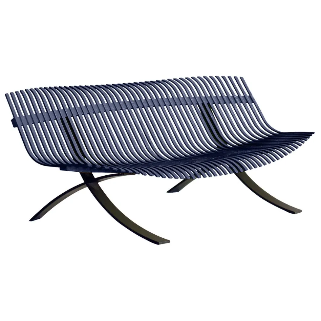 BANC