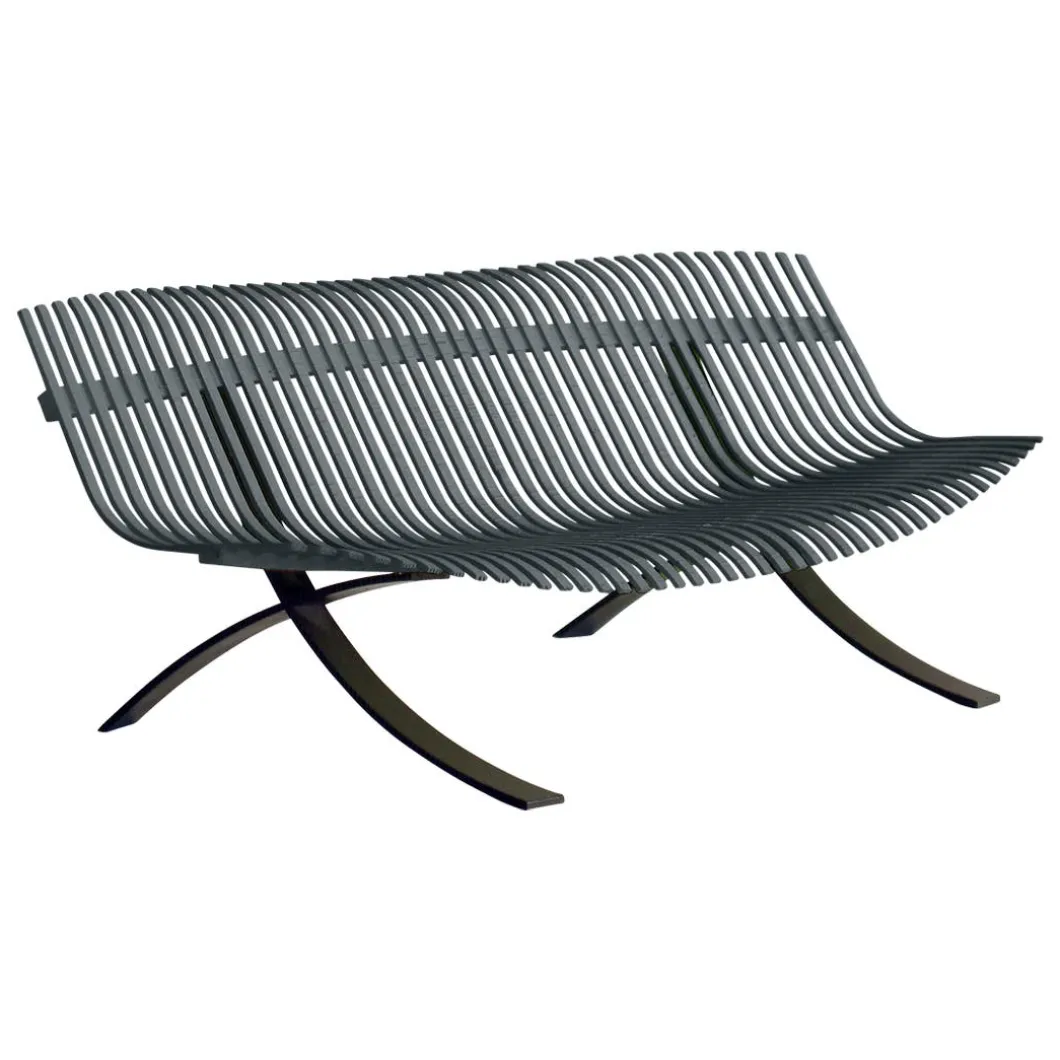 BANC