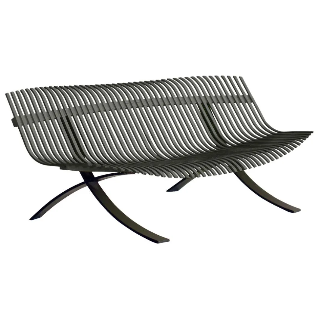 BANC