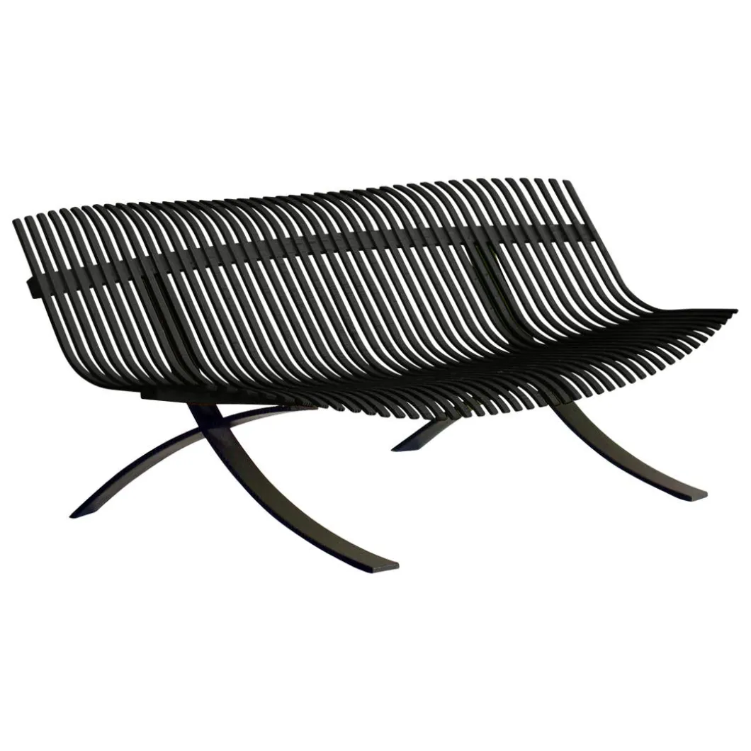 BANC