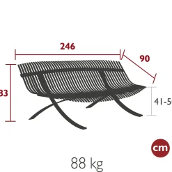 BANC