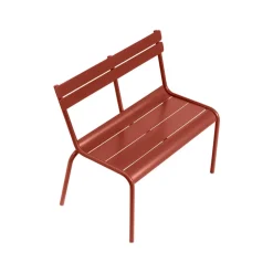 BANC
