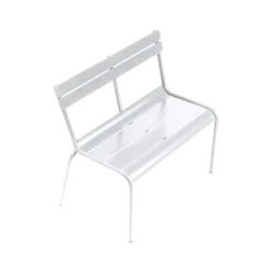 BANC