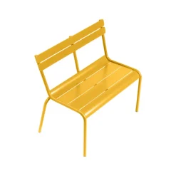 BANC