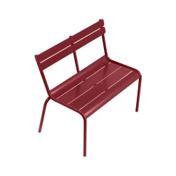 BANC