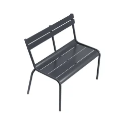 BANC
