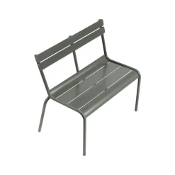 BANC