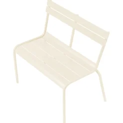 BANC
