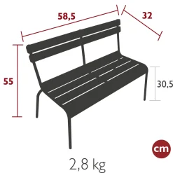 BANC