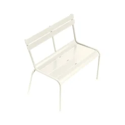 BANC