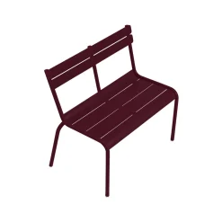 BANC
