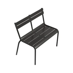 BANC