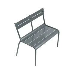 BANC