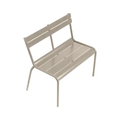 BANC