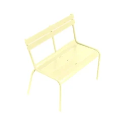 BANC