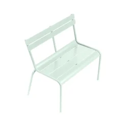BANC