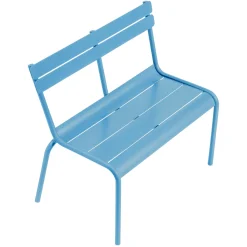 BANC