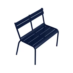 BANC