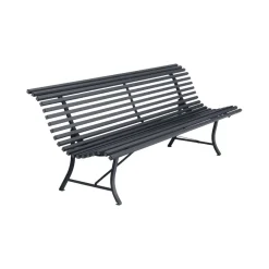 BANC 200 CM