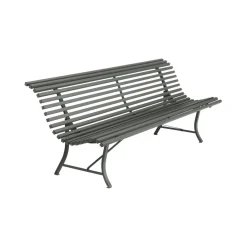 BANC 200 CM