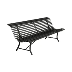 BANC 200 CM