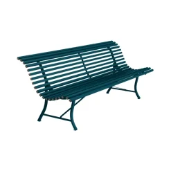 BANC 200 CM