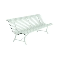 BANC 200 CM