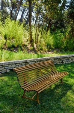 BANC 200 CM