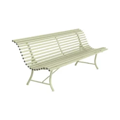 BANC 200 CM