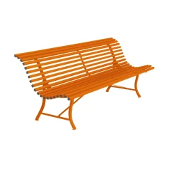 BANC 200 CM