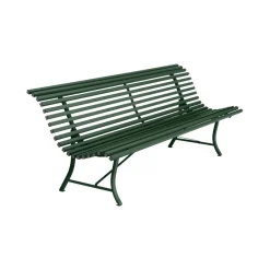 BANC 200 CM