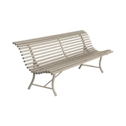 BANC 200 CM
