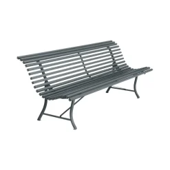 BANC 200 CM