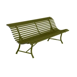 BANC 200 CM