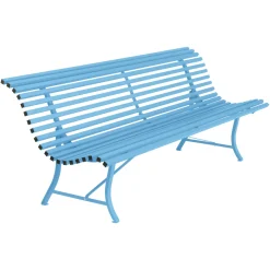 BANC 200 CM