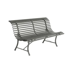 BANC 150 CM