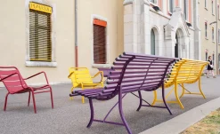 BANC 150 CM