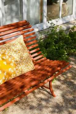 BANC 150 CM