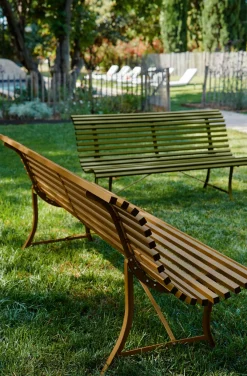 BANC 150 CM